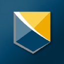 Quadmed, Inc. logo