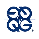 Quadmed logo