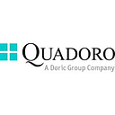 Quadoro GmbH