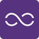 Quadpack logo