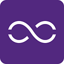 Quadpack logo