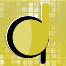 Quadpro IT INC logo