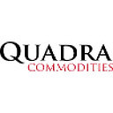 Quadra logo