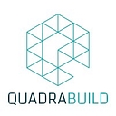 Quadrabuild Ltd logo