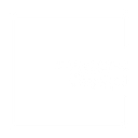 Quadra Global Capital Corp. logo