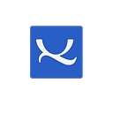 Quadra Chemicals logo
