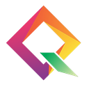Quadrafort Technologies logo