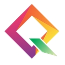 Quadrafort Technologies logo