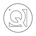 Quadra Furniture & Spaces logo