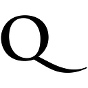 Quadra Homes logo