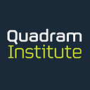 Quadram Institute logo