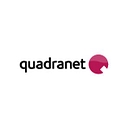 Quadranet Systems Ltd logo