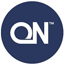 Quadranet, Inc logo