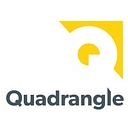 Quadrangle Consulting logo