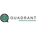 Quadrant Insurance Managers logo