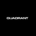 Quadrant logo