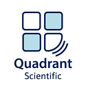 Quadrant Scientific logo