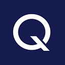 Quadrant
