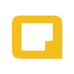Quadrant Solutions Incorporated logo