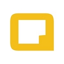 Quadrant Solutions, Inc logo