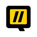 Quadrant 2 logo