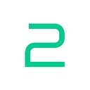 Quadrant2design logo