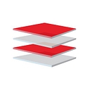 Quadrant Chartered Professional Accountants And Chartered Business Valuators logo