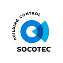 Quadrant Building Control logo
