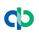 Quadrant Biosciences Inc logo