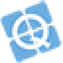 Quadrant Dental Practice logo
