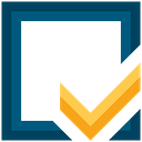 Quadrantech logo — Engineering Intern – Civil job on DevsUnite