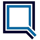 Quadrant Economics logo