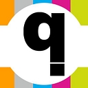 Quadrant Events Limited logo