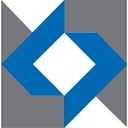 Quadrant Finance Partners logo