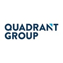 Quest Flight Training Limited logo