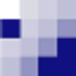 QUADRANT HARMON CONSULTING LIMITED logo