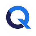 Quadrant Health Group