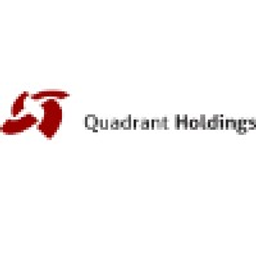 Q Link Wireless LLC logo