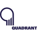 Quadrant Health Strategies, Inc. logo
