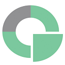 Quadrant, Inc.