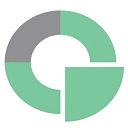 Quadrant, Inc. logo