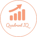Quadrant IQ Solutions LLC logo
