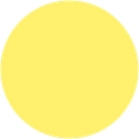 Quadrant Private Equity logo