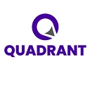 Quadrant Resource Llc logo