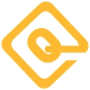 Quadrant Information Security logo