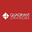 Quadrant Strategies