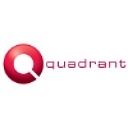 Favicon of Quadrant Subscription Services