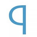 Quadrant Surveys Ltd logo