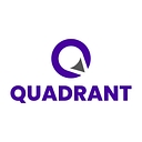 Quadrant Technologies logo