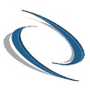 Quadrant Tool & Mfg Co Inc logo